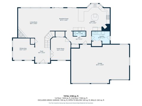 Tiny photo for 119 W Bowman Drive, Kalispell, MT 59901 (MLS # 30065226)