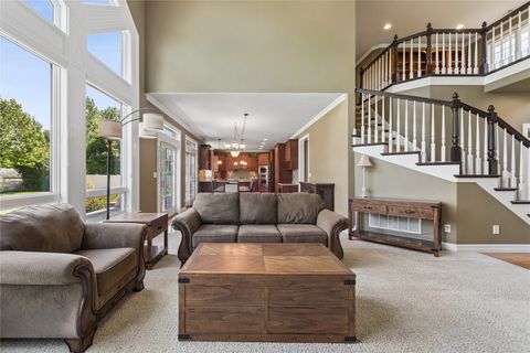 Tiny photo for 119 W Bowman Drive, Kalispell, MT 59901 (MLS # 30065226)