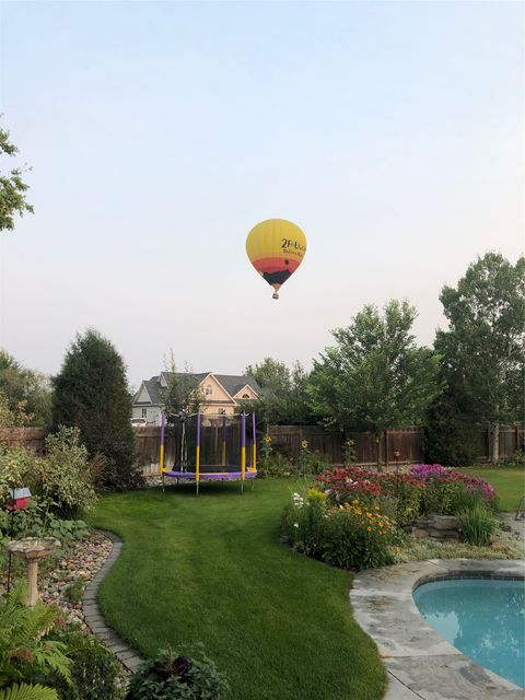 Tiny photo for 119 W Bowman Drive, Kalispell, MT 59901 (MLS # 30065226)