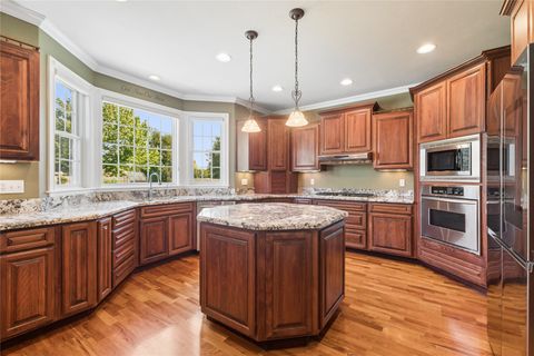 Tiny photo for 119 W Bowman Drive, Kalispell, MT 59901 (MLS # 30065226)