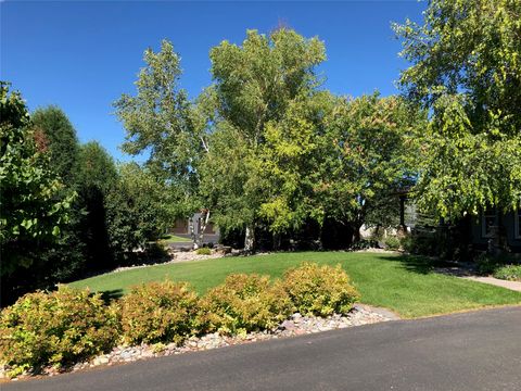 Tiny photo for 119 W Bowman Drive, Kalispell, MT 59901 (MLS # 30065226)