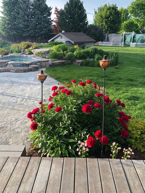 Tiny photo for 119 W Bowman Drive, Kalispell, MT 59901 (MLS # 30065226)
