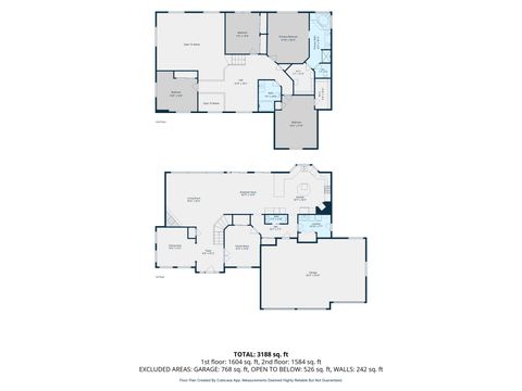 Tiny photo for 119 W Bowman Drive, Kalispell, MT 59901 (MLS # 30065226)