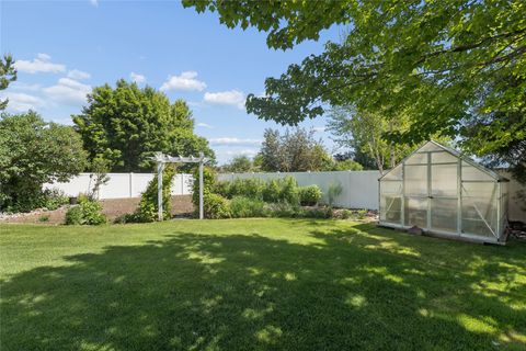 Tiny photo for 119 W Bowman Drive, Kalispell, MT 59901 (MLS # 30065226)