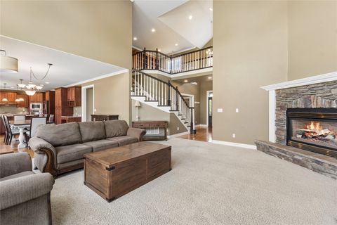 Tiny photo for 119 W Bowman Drive, Kalispell, MT 59901 (MLS # 30065226)