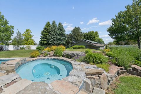 Tiny photo for 119 W Bowman Drive, Kalispell, MT 59901 (MLS # 30065226)