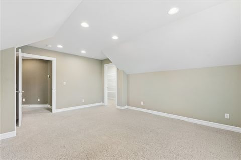 Tiny photo for 119 W Bowman Drive, Kalispell, MT 59901 (MLS # 30065226)