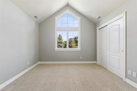 Tiny photo for 119 W Bowman Drive, Kalispell, MT 59901 (MLS # 30065226)