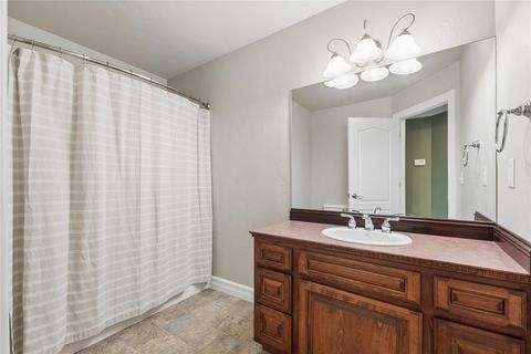 Tiny photo for 119 W Bowman Drive, Kalispell, MT 59901 (MLS # 30065226)