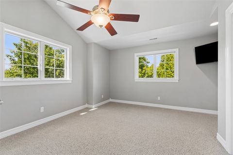 Tiny photo for 119 W Bowman Drive, Kalispell, MT 59901 (MLS # 30065226)