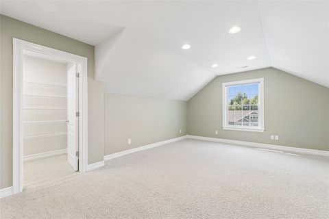 Tiny photo for 119 W Bowman Drive, Kalispell, MT 59901 (MLS # 30065226)