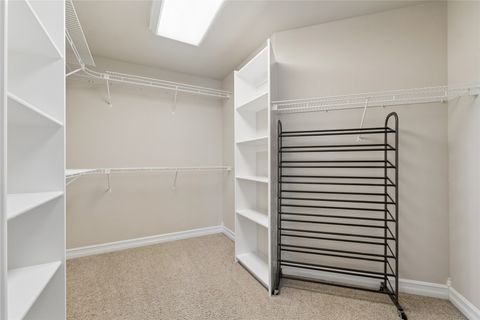 Tiny photo for 119 W Bowman Drive, Kalispell, MT 59901 (MLS # 30065226)