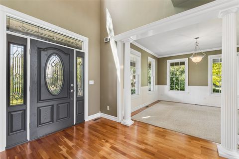 Tiny photo for 119 W Bowman Drive, Kalispell, MT 59901 (MLS # 30065226)