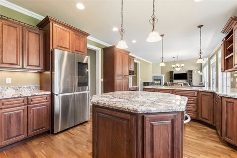 Tiny photo for 119 W Bowman Drive, Kalispell, MT 59901 (MLS # 30065226)