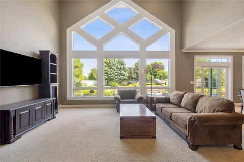 Tiny photo for 119 W Bowman Drive, Kalispell, MT 59901 (MLS # 30065226)