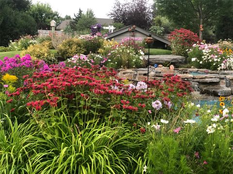 Tiny photo for 119 W Bowman Drive, Kalispell, MT 59901 (MLS # 30065226)