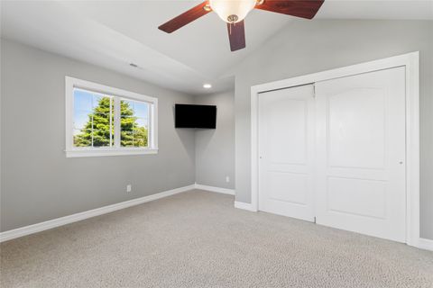 Tiny photo for 119 W Bowman Drive, Kalispell, MT 59901 (MLS # 30065226)