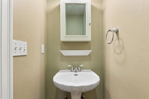 Tiny photo for 119 W Bowman Drive, Kalispell, MT 59901 (MLS # 30065226)