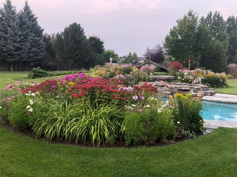 Tiny photo for 119 W Bowman Drive, Kalispell, MT 59901 (MLS # 30065226)