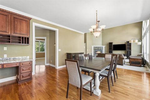 Tiny photo for 119 W Bowman Drive, Kalispell, MT 59901 (MLS # 30065226)