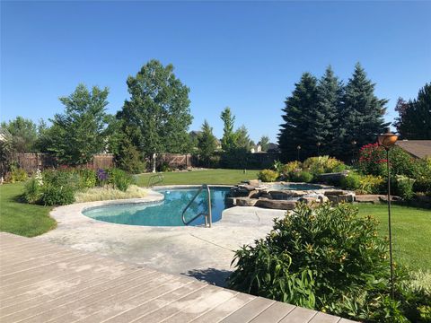 Tiny photo for 119 W Bowman Drive, Kalispell, MT 59901 (MLS # 30065226)