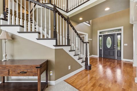 Tiny photo for 119 W Bowman Drive, Kalispell, MT 59901 (MLS # 30065226)