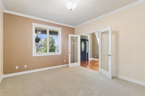 Tiny photo for 119 W Bowman Drive, Kalispell, MT 59901 (MLS # 30065226)