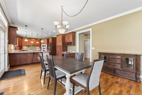 Tiny photo for 119 W Bowman Drive, Kalispell, MT 59901 (MLS # 30065226)