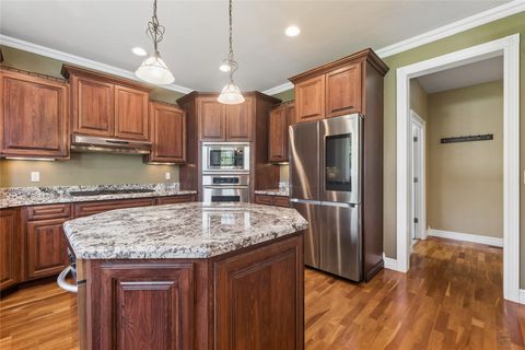 Tiny photo for 119 W Bowman Drive, Kalispell, MT 59901 (MLS # 30065226)