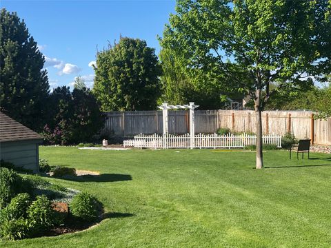 Tiny photo for 119 W Bowman Drive, Kalispell, MT 59901 (MLS # 30065226)