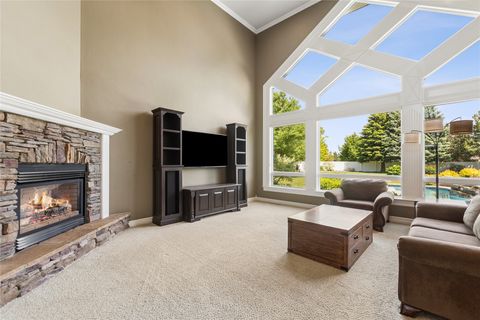 Tiny photo for 119 W Bowman Drive, Kalispell, MT 59901 (MLS # 30065226)