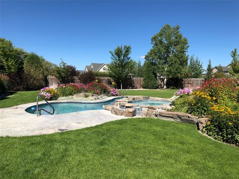 Tiny photo for 119 W Bowman Drive, Kalispell, MT 59901 (MLS # 30065226)