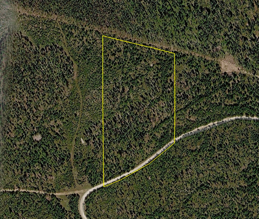 Photo of Lot 12 TBD Herring Flats Rd Drive, Anaconda, MT 59711 (MLS # 30078018)