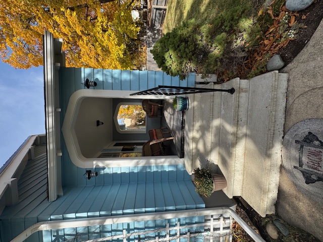 350 3rd Avenue