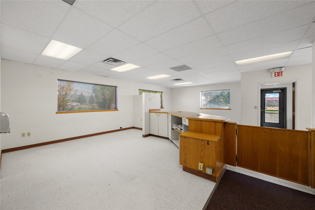 Photo of 1003 Buckskin Drive, Deer Lodge, MT 59722 (MLS # 30075629)