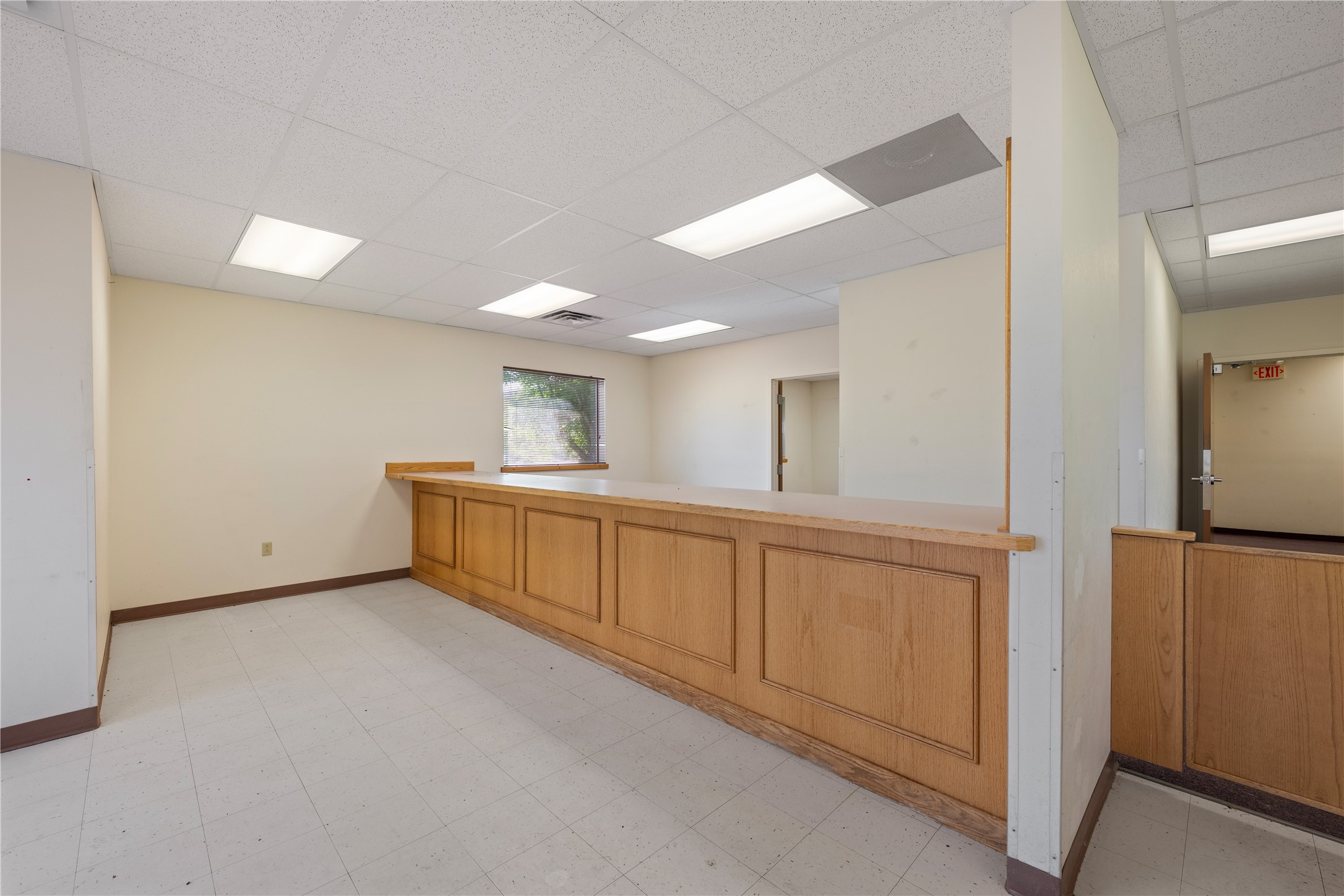 1003 Buckskin Drive