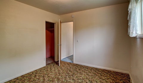 Tiny photo for 900 Palmer Street, Missoula, MT 59802 (MLS # 30072485)