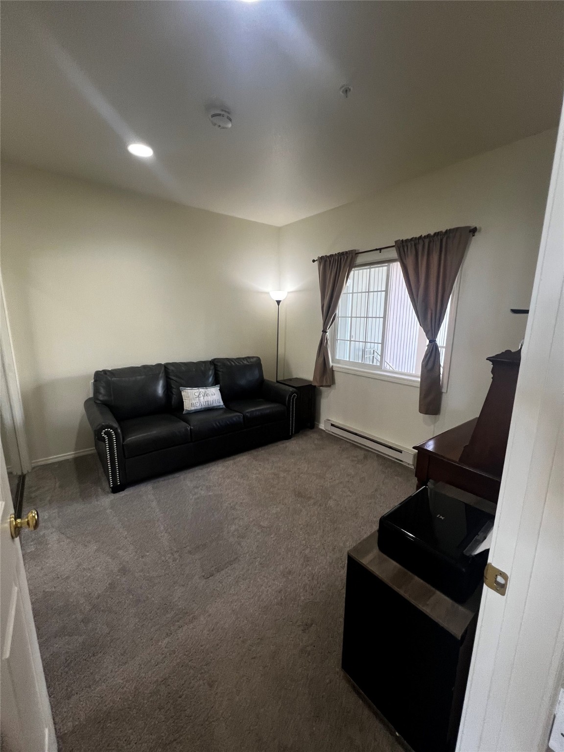 Polson, Montana 59860, United States, 3 Bedrooms Bedrooms, ,2 BathroomsBathrooms,Residential,Active,171953