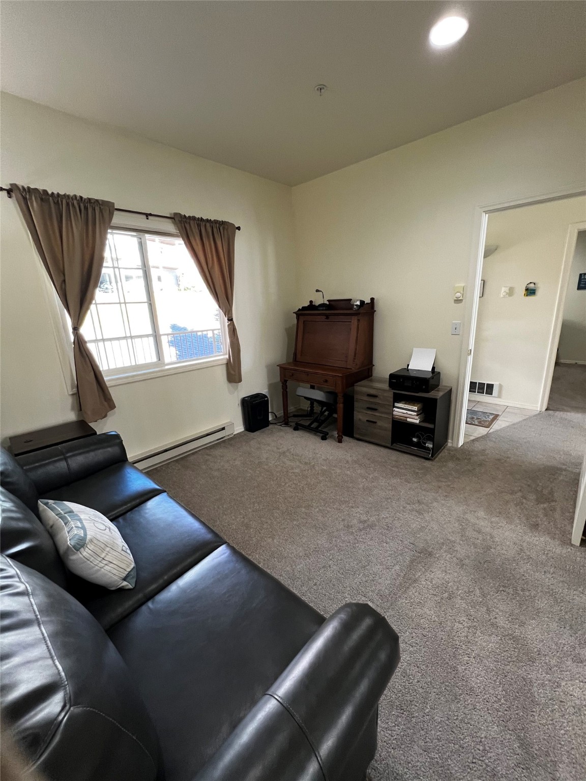 Polson, Montana 59860, United States, 3 Bedrooms Bedrooms, ,2 BathroomsBathrooms,Residential,Active,171953