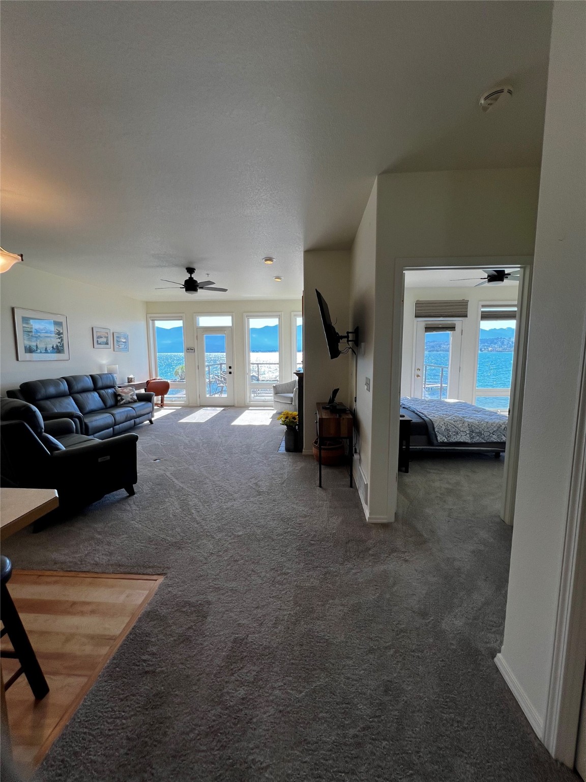 Polson, Montana 59860, United States, 3 Bedrooms Bedrooms, ,2 BathroomsBathrooms,Residential,Active,171953