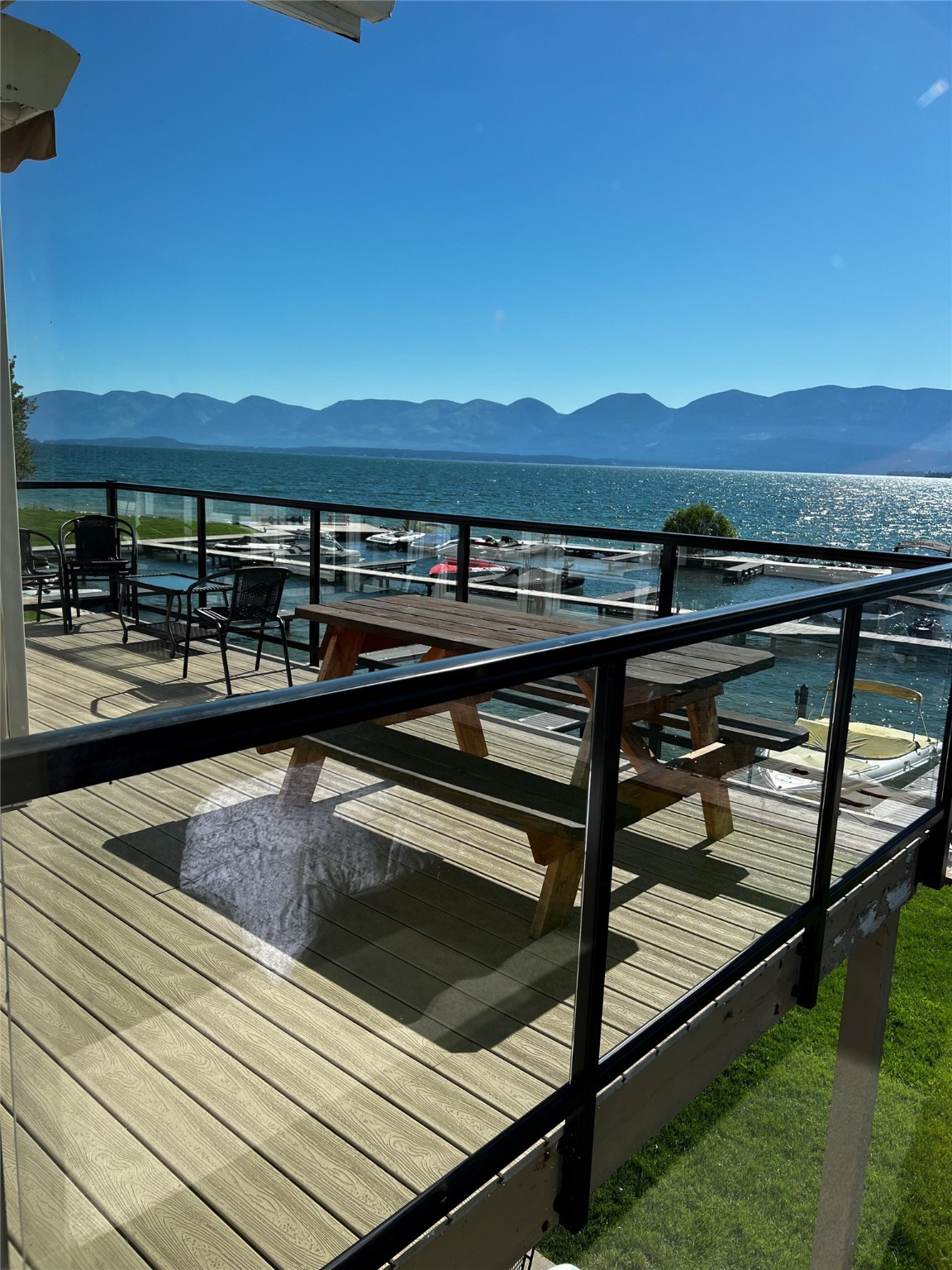 Polson, Montana 59860, United States, 3 Bedrooms Bedrooms, ,2 BathroomsBathrooms,Residential,Active,171953