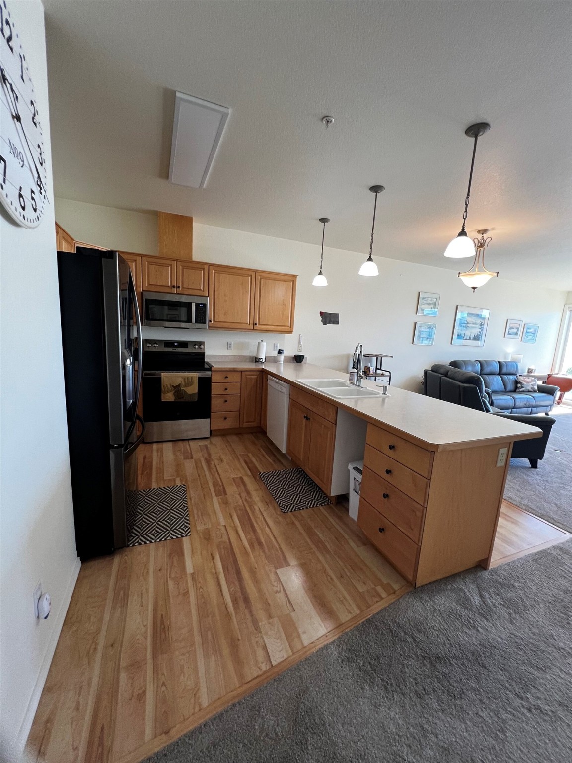 Polson, Montana 59860, United States, 3 Bedrooms Bedrooms, ,2 BathroomsBathrooms,Residential,Active,171953