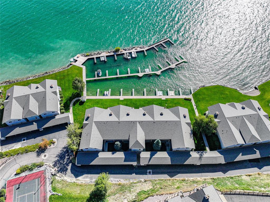 Polson, Montana 59860, United States, 3 Bedrooms Bedrooms, ,2 BathroomsBathrooms,Residential,Active,171953