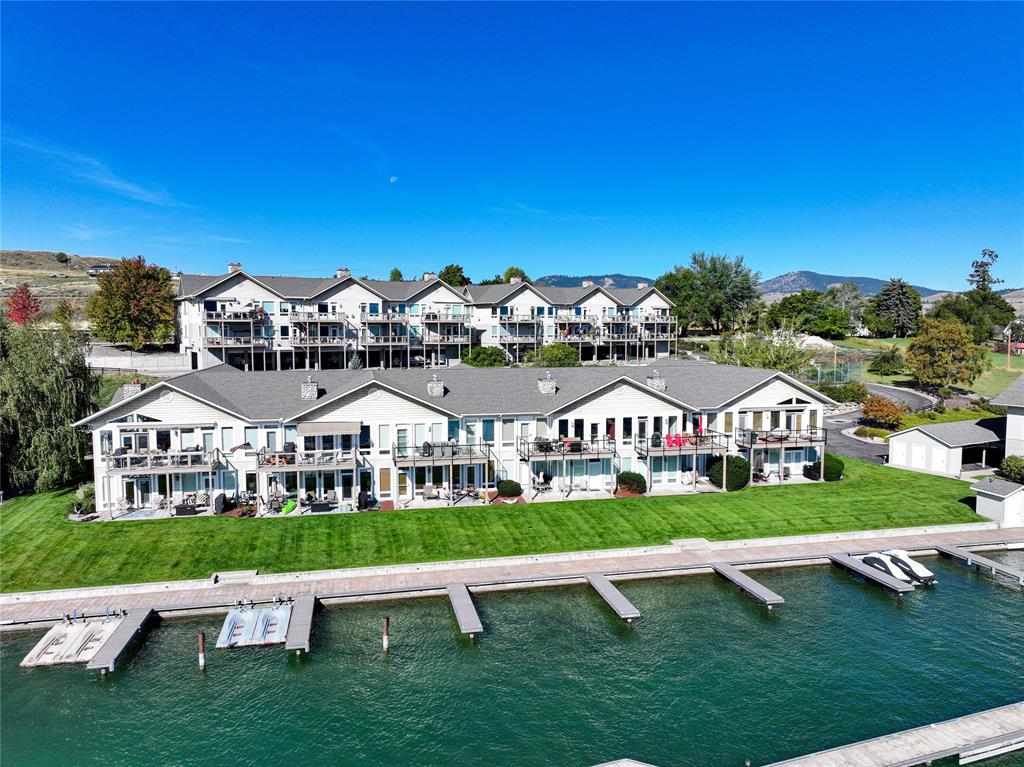 Polson, Montana 59860, United States, 3 Bedrooms Bedrooms, ,2 BathroomsBathrooms,Residential,Active,171953