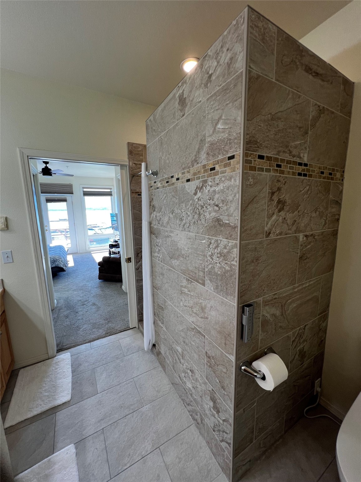 Polson, Montana 59860, United States, 3 Bedrooms Bedrooms, ,2 BathroomsBathrooms,Residential,Active,171953