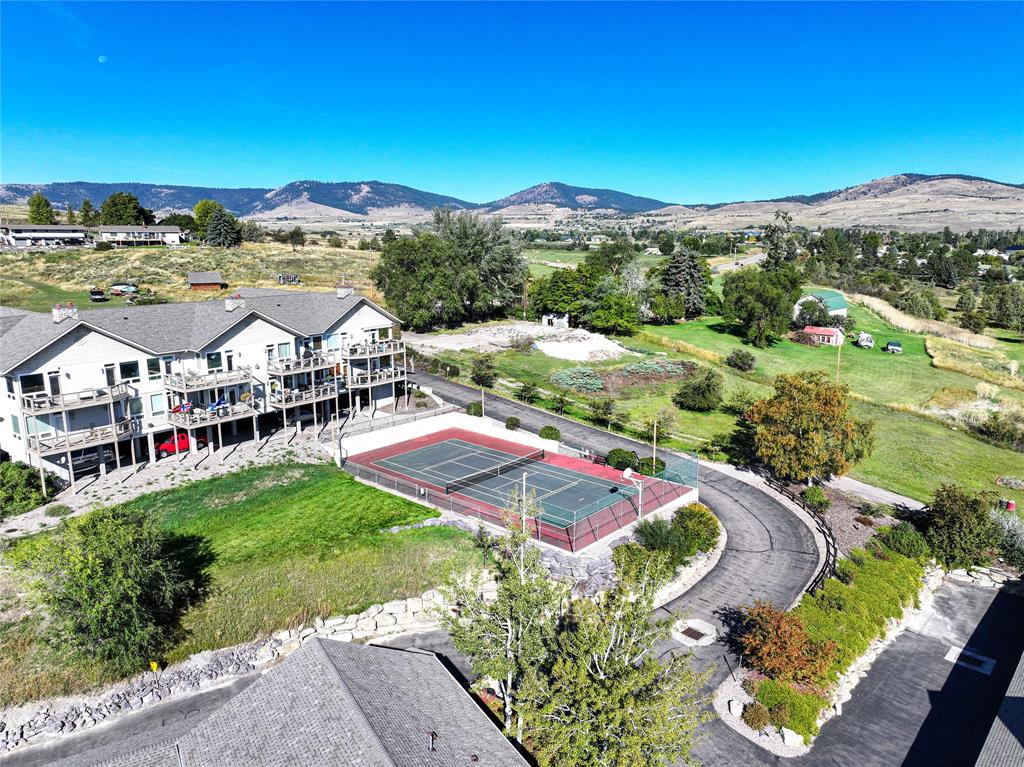 Polson, Montana 59860, United States, 3 Bedrooms Bedrooms, ,2 BathroomsBathrooms,Residential,Active,171953