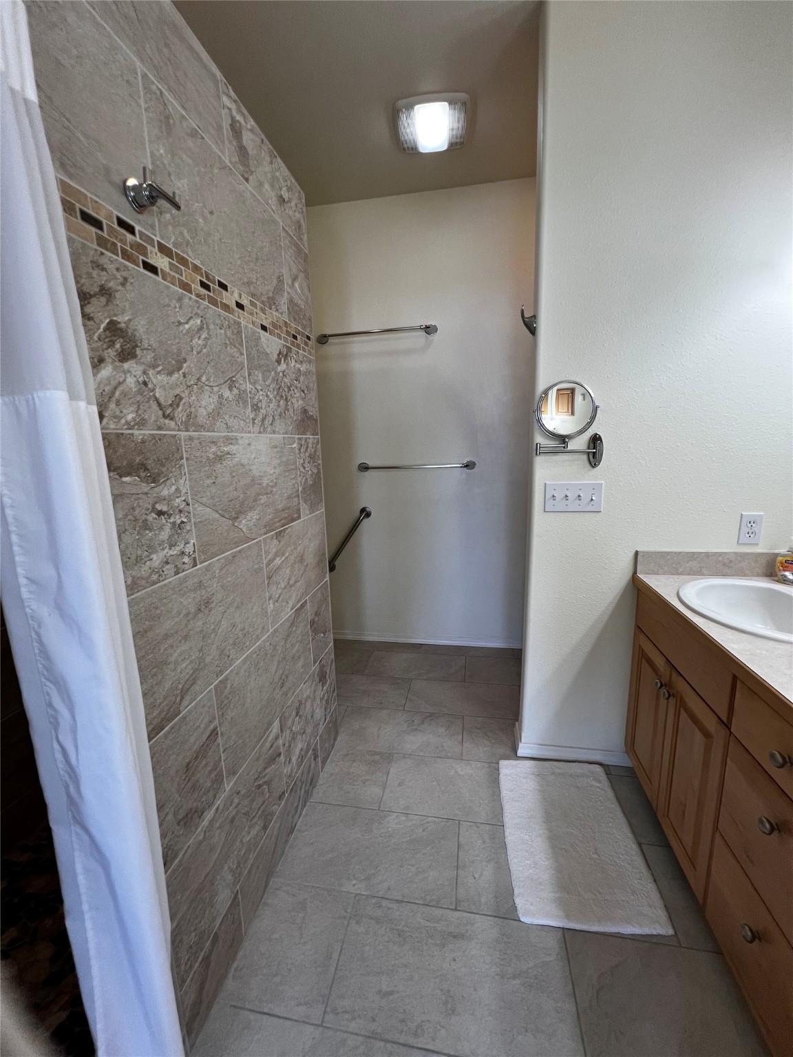 Polson, Montana 59860, United States, 3 Bedrooms Bedrooms, ,2 BathroomsBathrooms,Residential,Active,171953