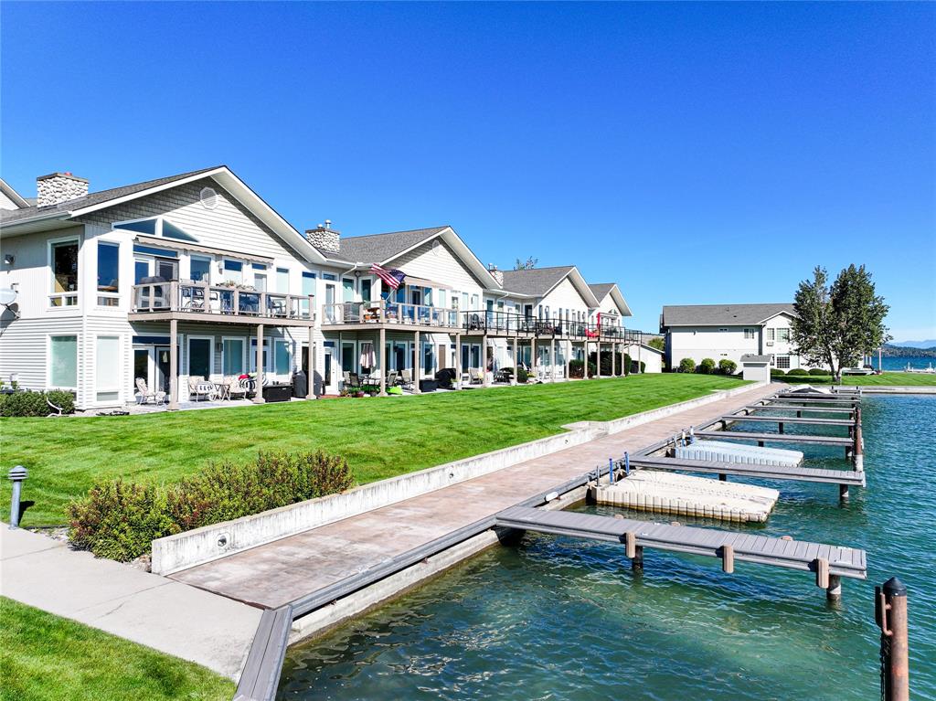 Polson, Montana 59860, United States, 3 Bedrooms Bedrooms, ,2 BathroomsBathrooms,Residential,Active,171953