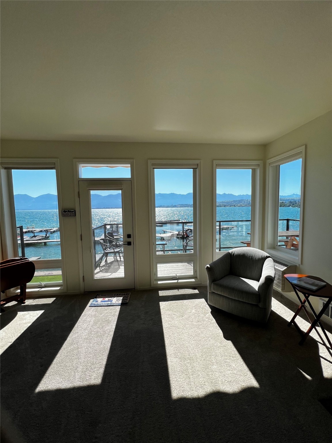 Polson, Montana 59860, United States, 3 Bedrooms Bedrooms, ,2 BathroomsBathrooms,Residential,Active,171953