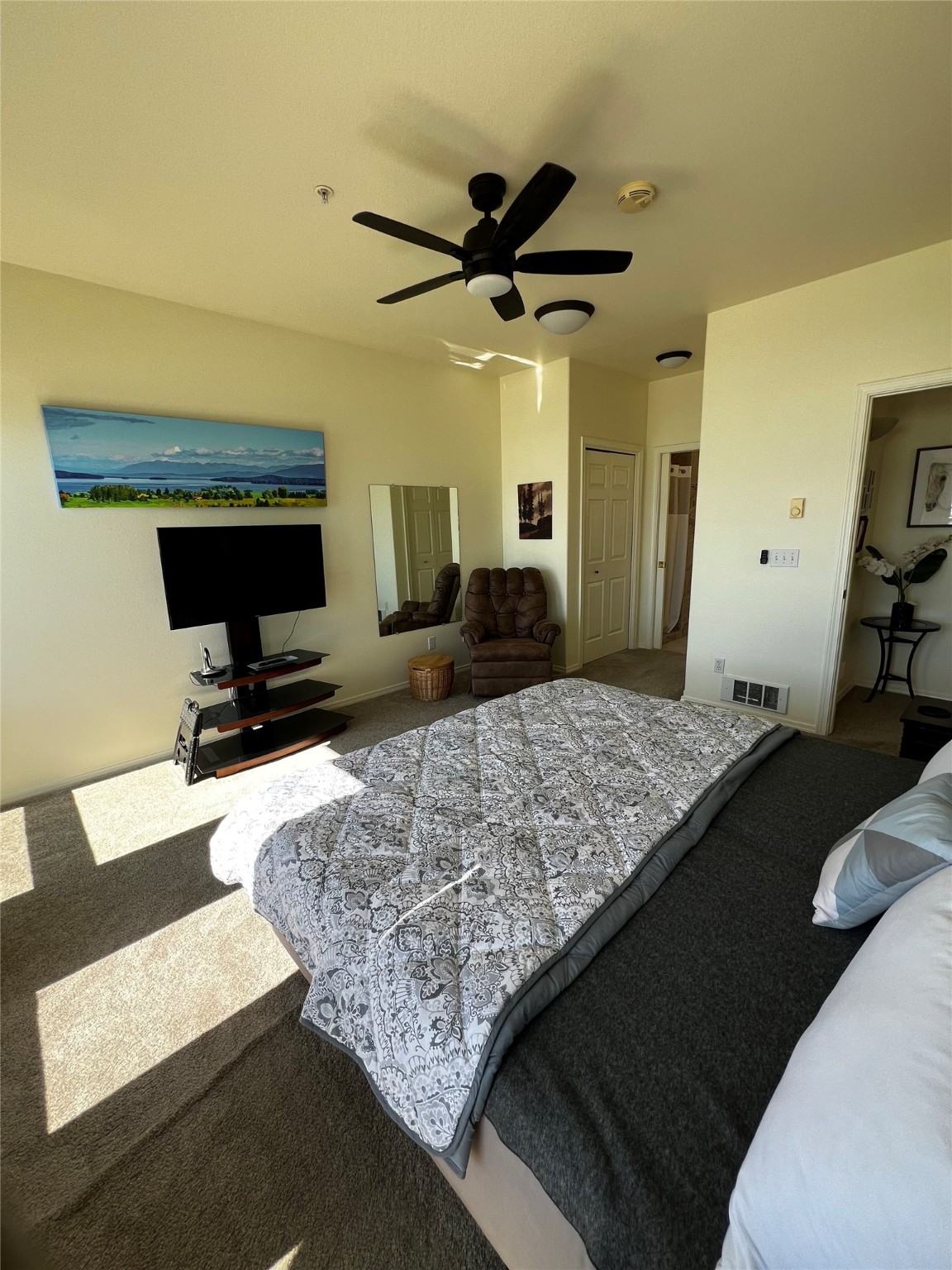 Polson, Montana 59860, United States, 3 Bedrooms Bedrooms, ,2 BathroomsBathrooms,Residential,Active,171953